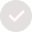 Verified By Editor