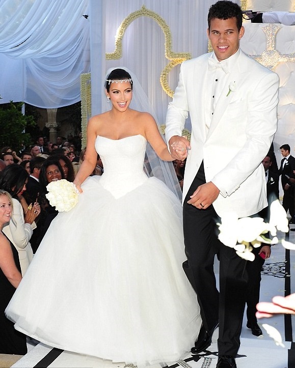 Top 5 celebrity couples who couldn’t make it to their anniversary kim-and-kris